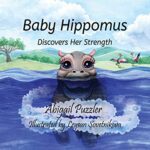 Baby Hippomus book cover