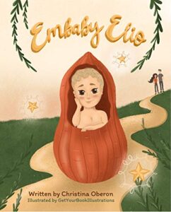 Embaby Elio
