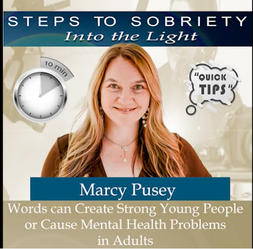 Insights with Latrese and Marcy Pusey