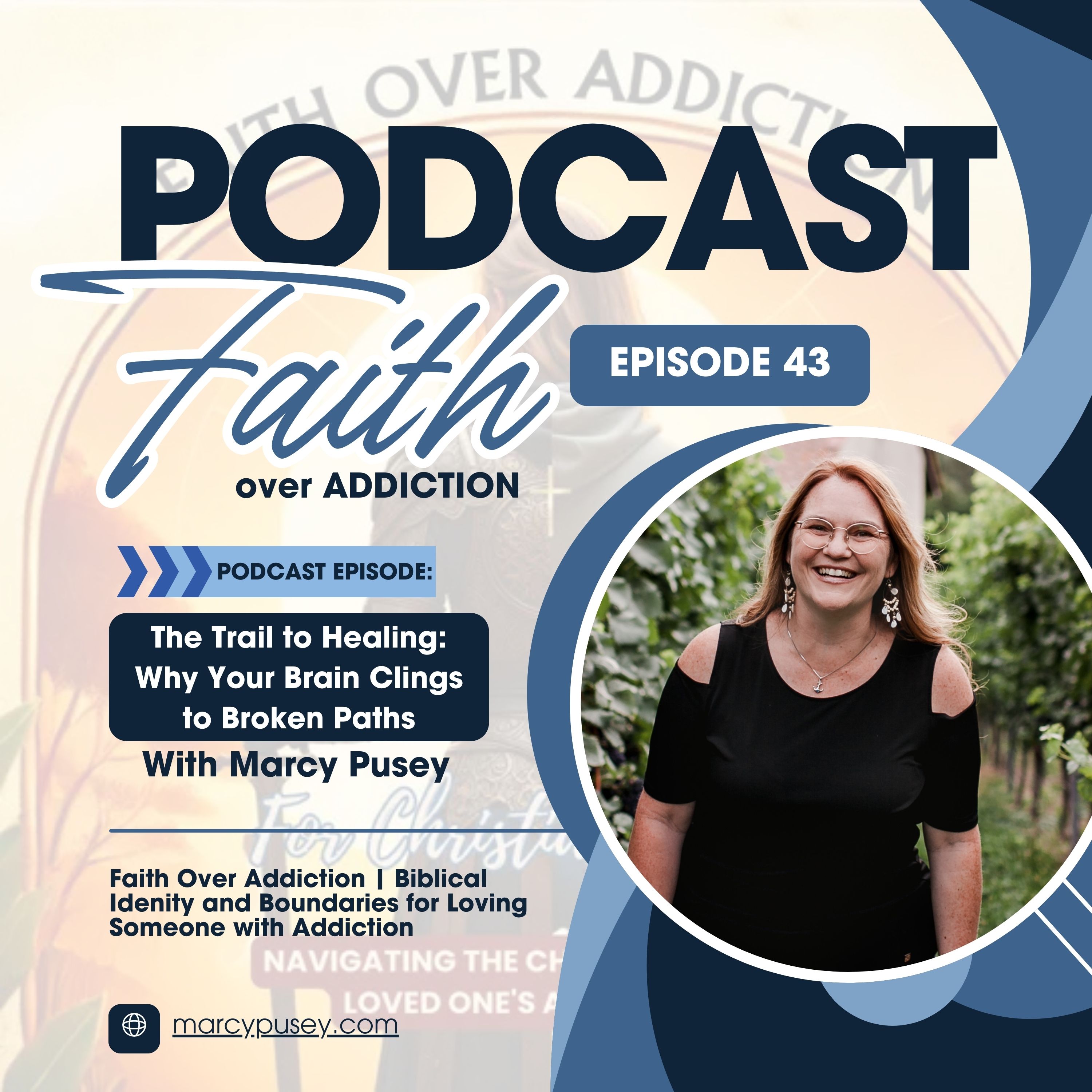 Insights with Latrese and Marcy Pusey